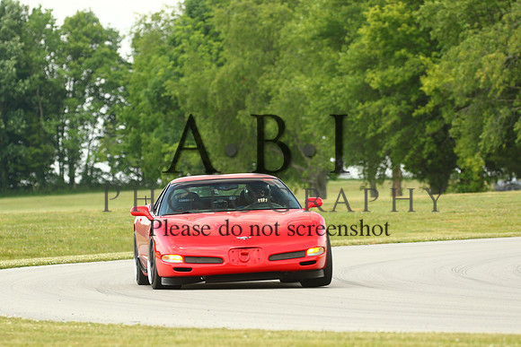 256A2774