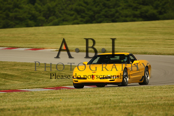 256A0260