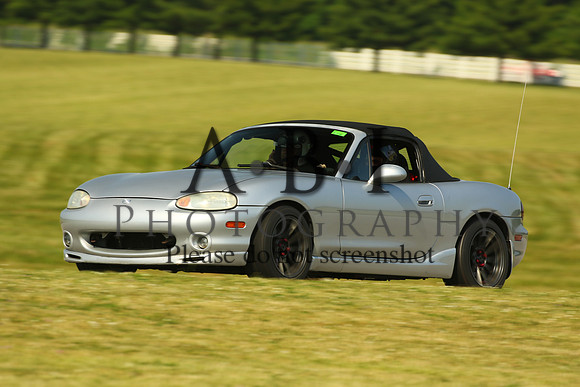256A0564