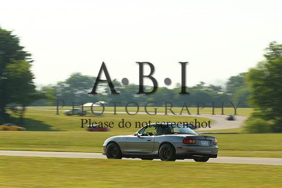 256A9992