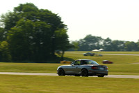 256A9993