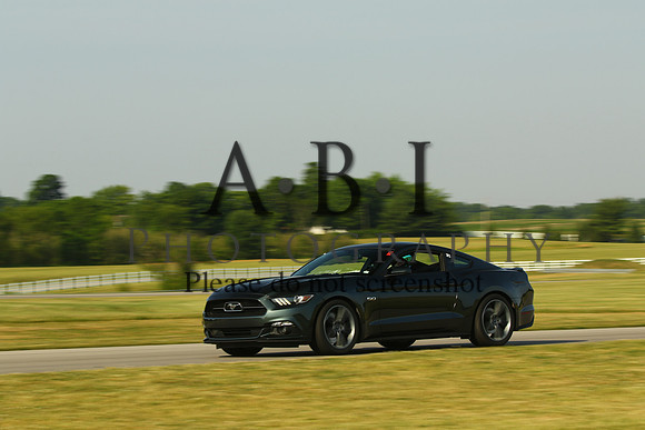 256A9440