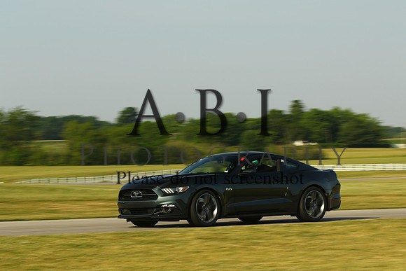 256A9441