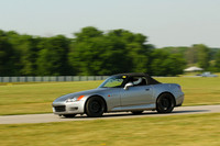 256A9930