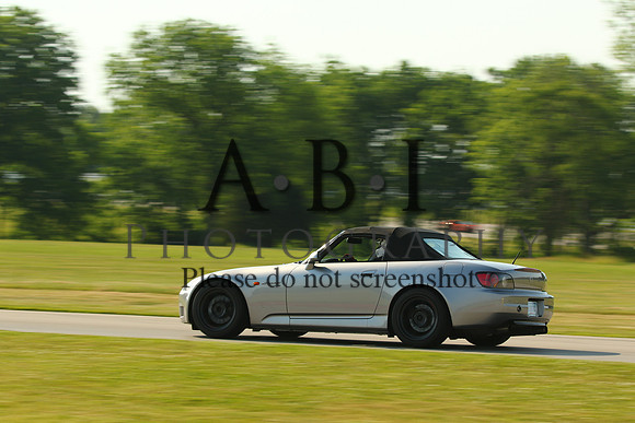 256A9982