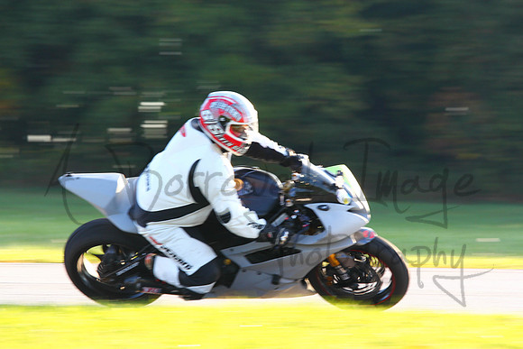 2013-10-12_Midwest Trackday_672