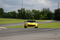yellow corvette-5