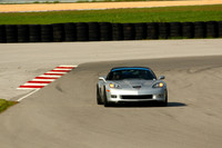 ncmmsp hpde-0568