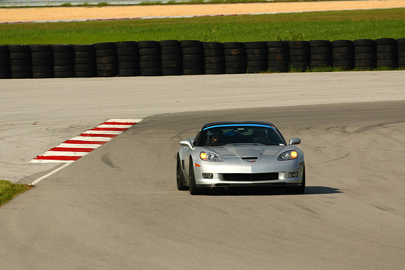 ncmmsp hpde-0568