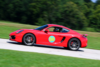 Car-86-Red