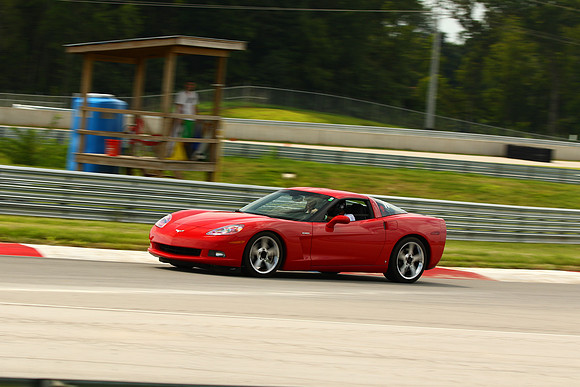 ncmmsp hpde-2308