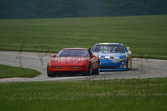 20140628-IMG_44081010thMSJune