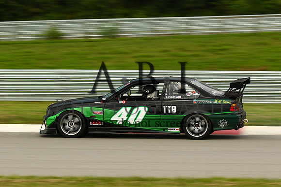 ncmmsp hpde-2600