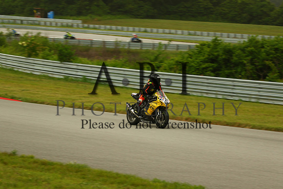 20200627-256A7096