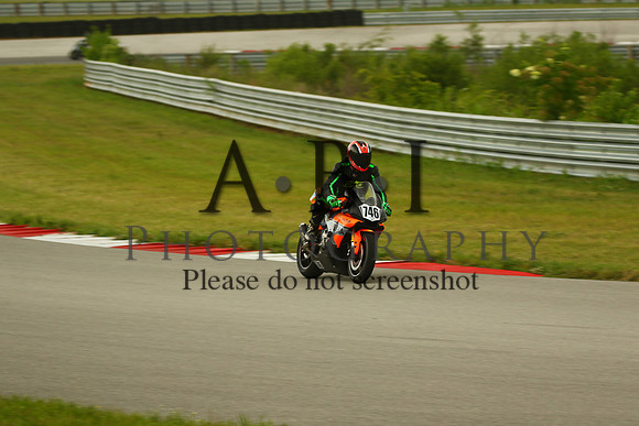 20200627-256A7086