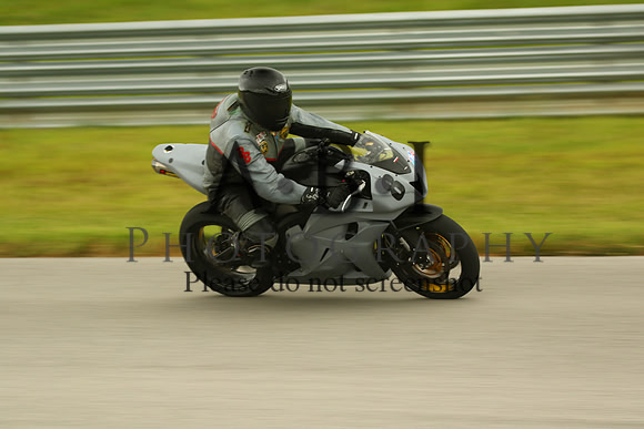20200627-256A7034
