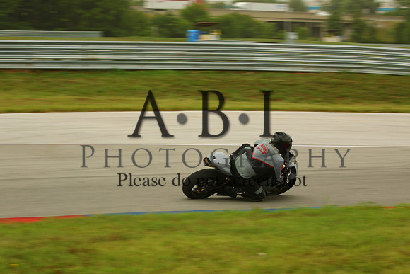 20200627-256A7140