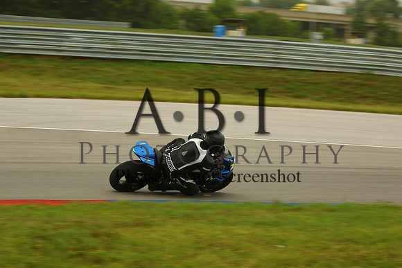 20200627-256A7156