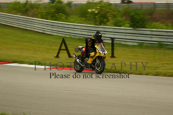 20200627-256A7033