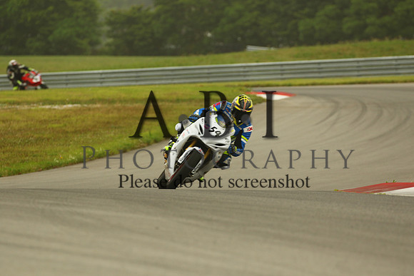 20200627-256A7226