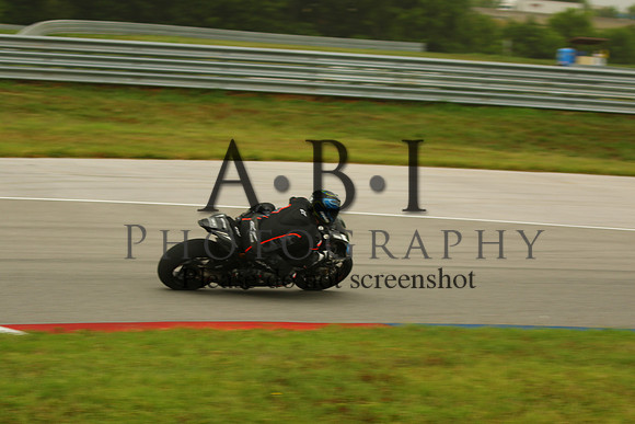 20200627-256A7163