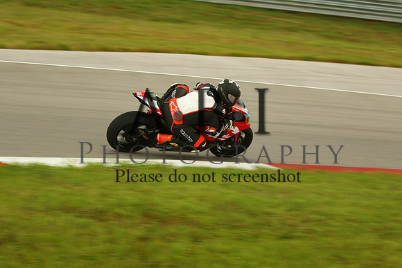 20200627-256A7111