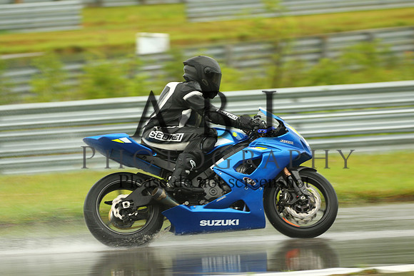 20200628-256A1258