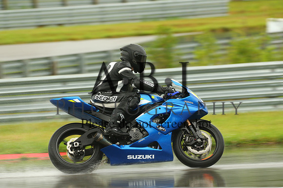 20200628-256A1257