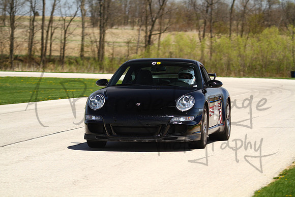 20140426-IMG_9982-2