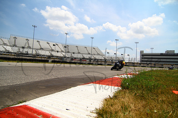 2012-06-17_MCRAJune_1832