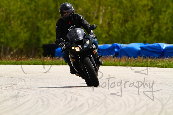 20120422-mcra putnam-66592