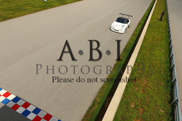 ncmmsp hpde-3036