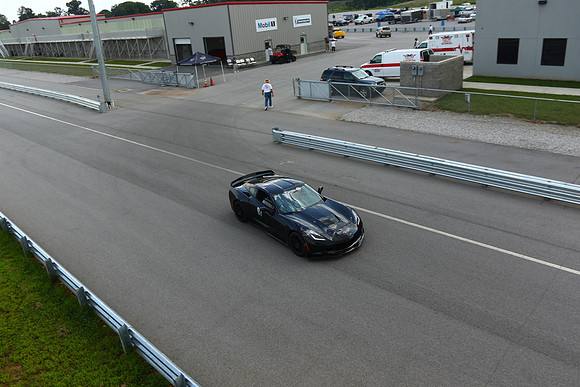 ncmmsp hpde-3318
