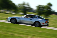 IMG_65322014KYPCA