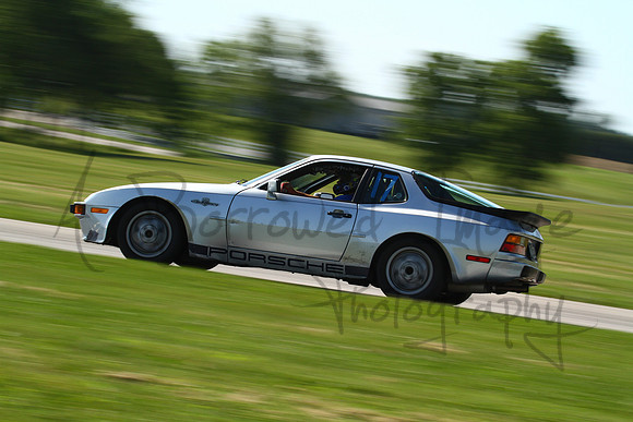 IMG_65322014KYPCA