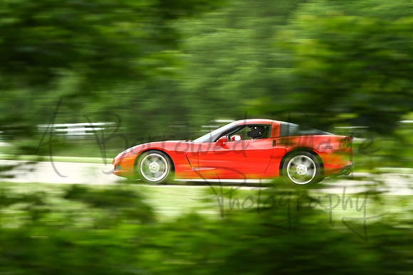 20140629-IMG_7815untitled shoot