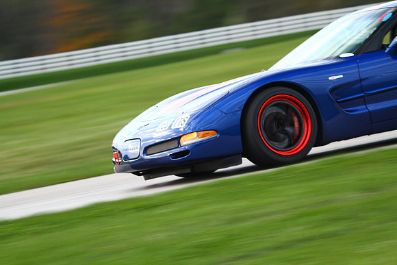 1010ths20131031