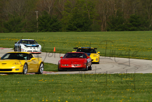 20140503-IMG_0928