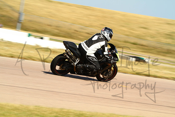 2012-07-07_MCRATOPEKA_231-6