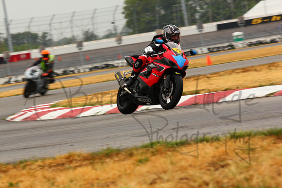 2012-08-04_MCRA_87355