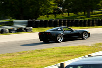ncmmsp hpde-9934