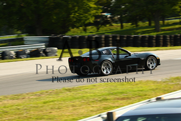 ncmmsp hpde-9934