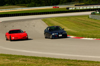 ncmmsp hpde-0848