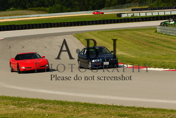 ncmmsp hpde-0848