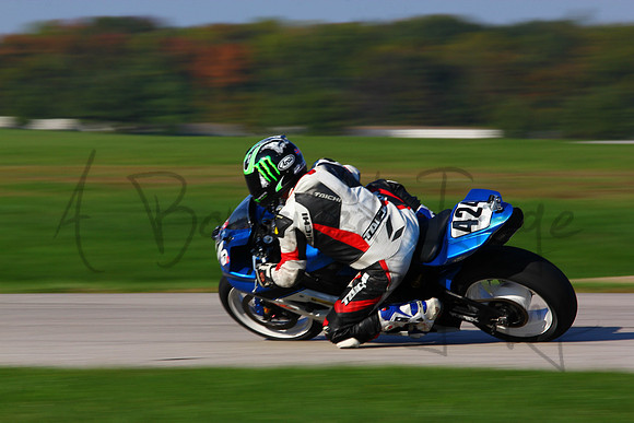 2013-10-12_Midwest Trackday_170