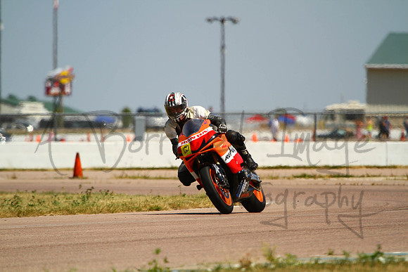 2012-07-07_MCRATOPEKA_229