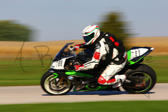 2013-10-12_Midwest Trackday_305