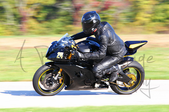2013-10-12_Midwest Trackday_955