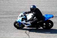 20120527-untitled-82879