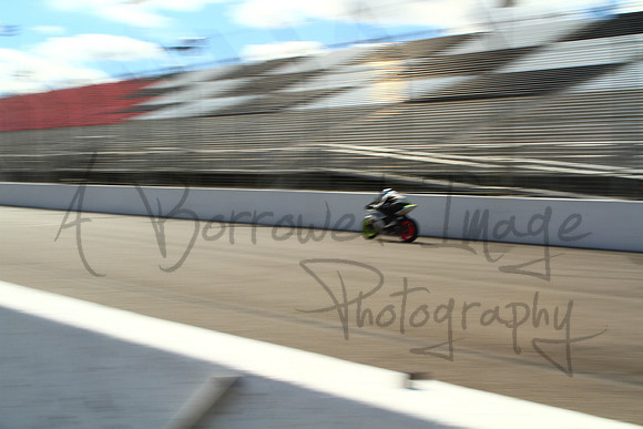 untitled-1901